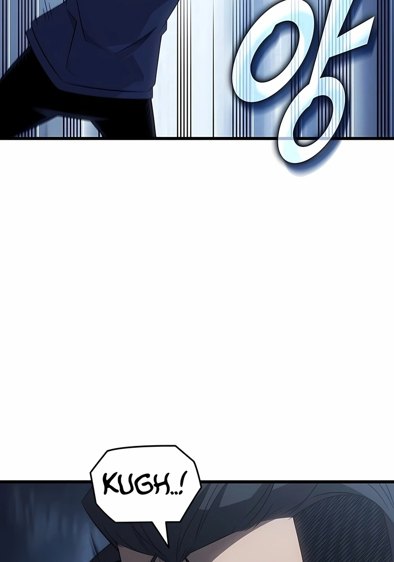 Read O Arquimago Retorna Após 4000 Anos ( PT-BR ) PT Manga Online