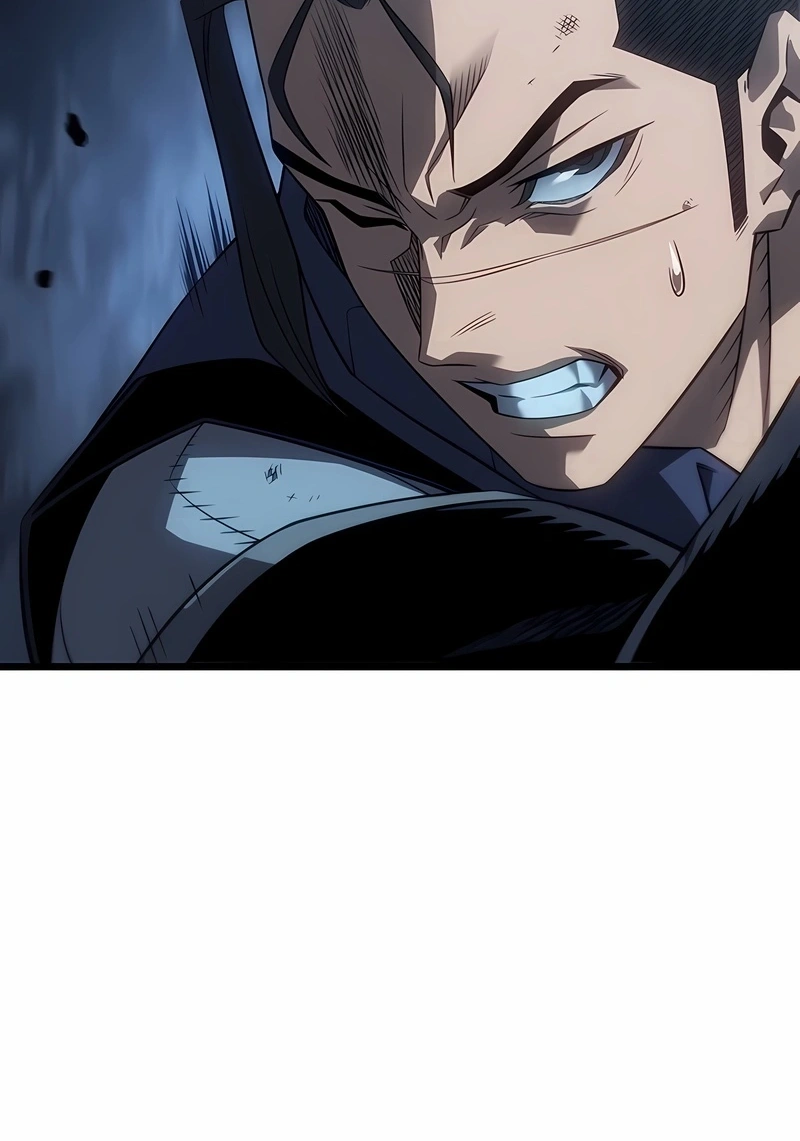 Read O Arquimago Retorna Após 4000 Anos ( PT-BR ) PT Manga Online