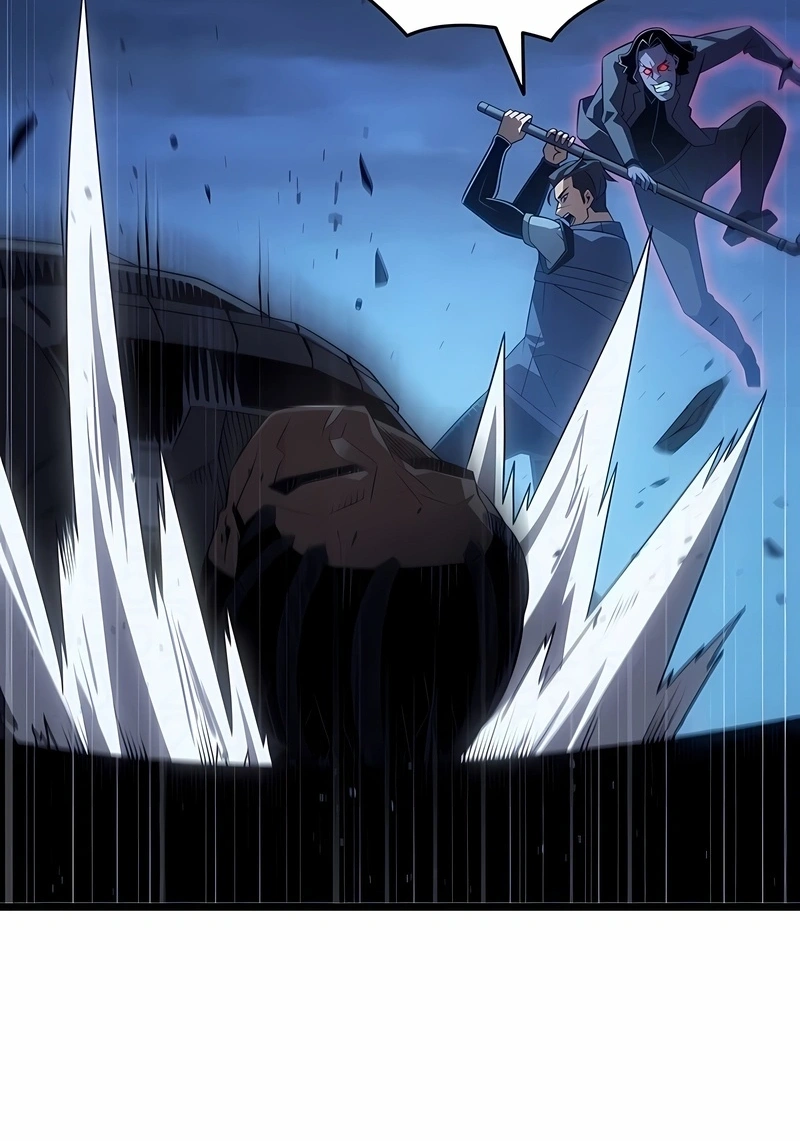 Read O Arquimago Retorna Após 4000 Anos ( PT-BR ) PT Manga Online