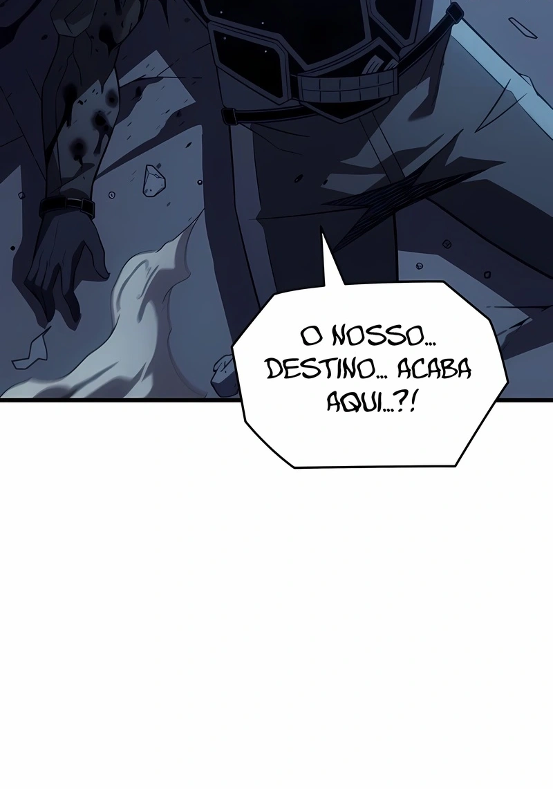 Read O Arquimago Retorna Após 4000 Anos ( PT-BR ) PT Manga Online