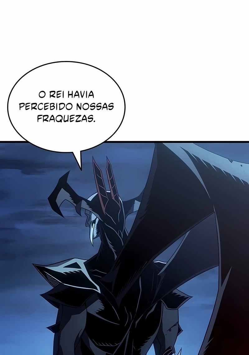 Read O Arquimago Retorna Após 4000 Anos ( PT-BR ) PT Manga Online
