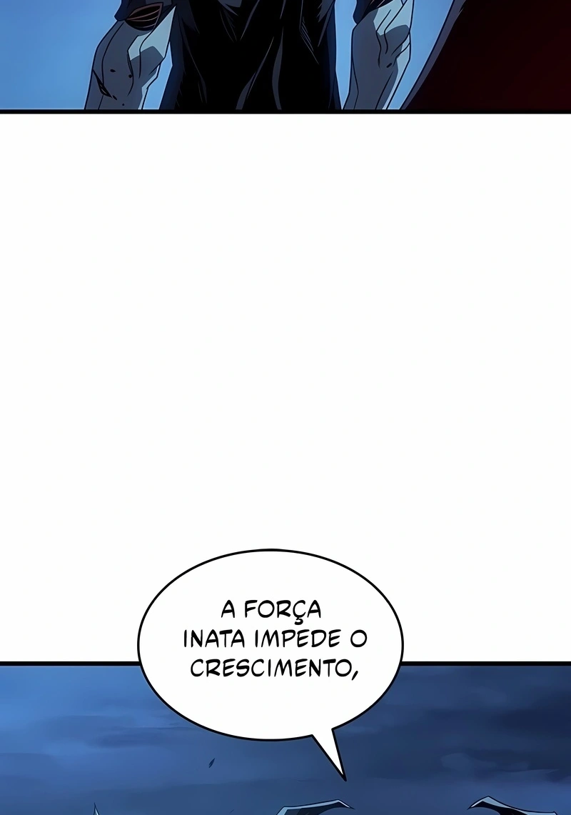 Read O Arquimago Retorna Após 4000 Anos ( PT-BR ) PT Manga Online