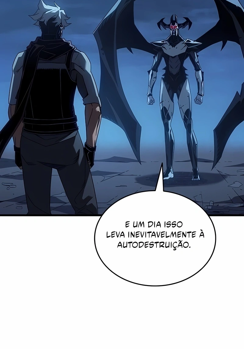 Read O Arquimago Retorna Após 4000 Anos ( PT-BR ) PT Manga Online