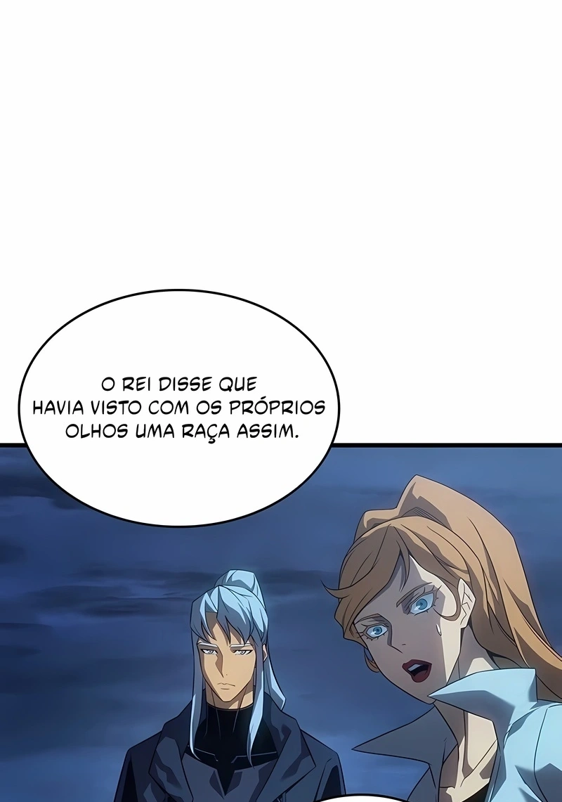 Read O Arquimago Retorna Após 4000 Anos ( PT-BR ) PT Manga Online