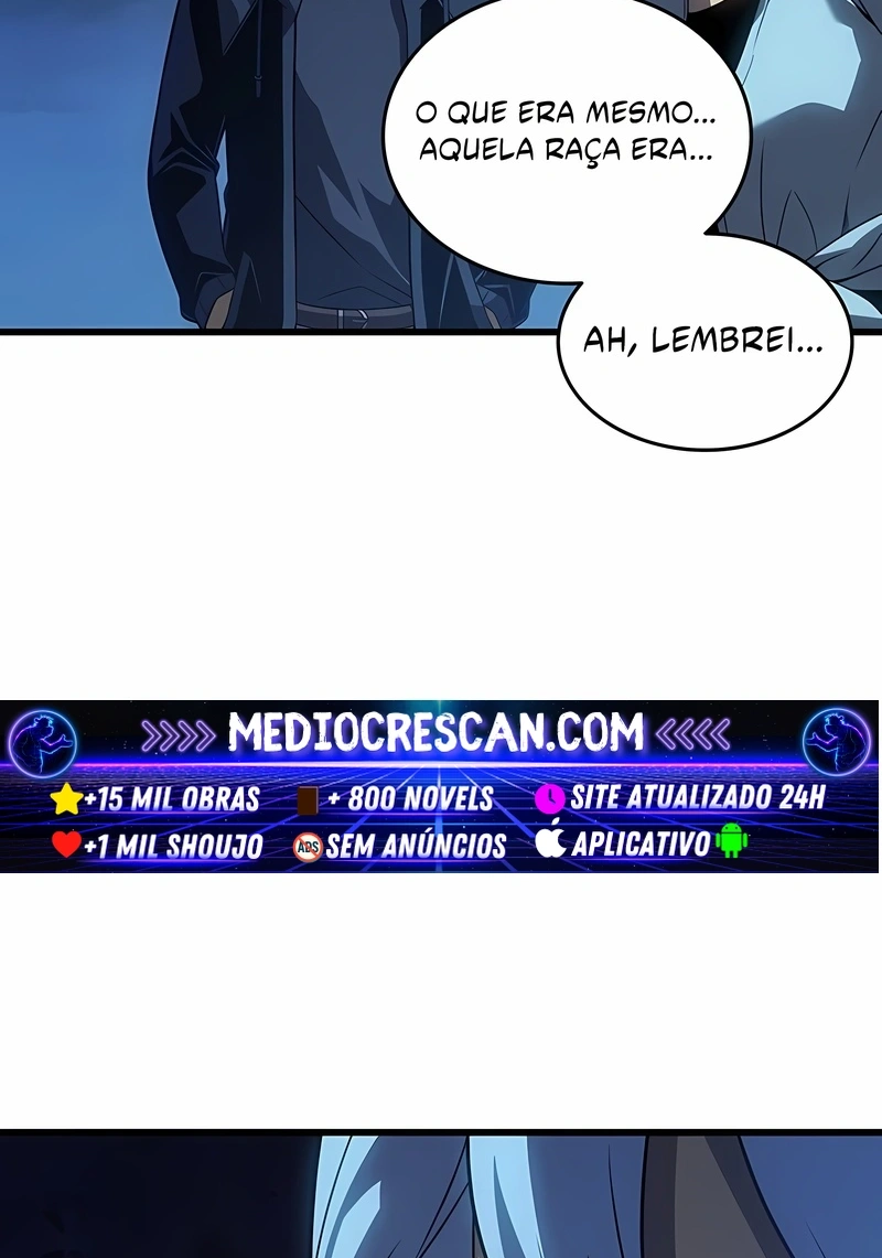 Read O Arquimago Retorna Após 4000 Anos ( PT-BR ) PT Manga Online