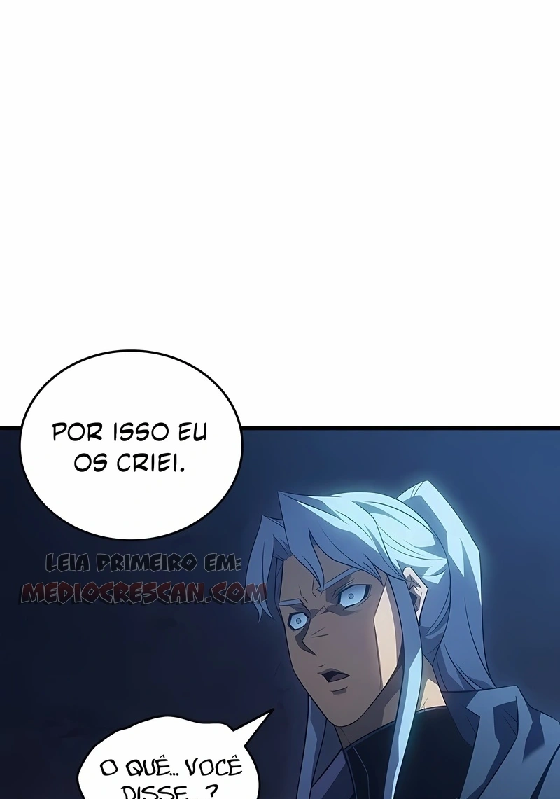 Read O Arquimago Retorna Após 4000 Anos ( PT-BR ) PT Manga Online