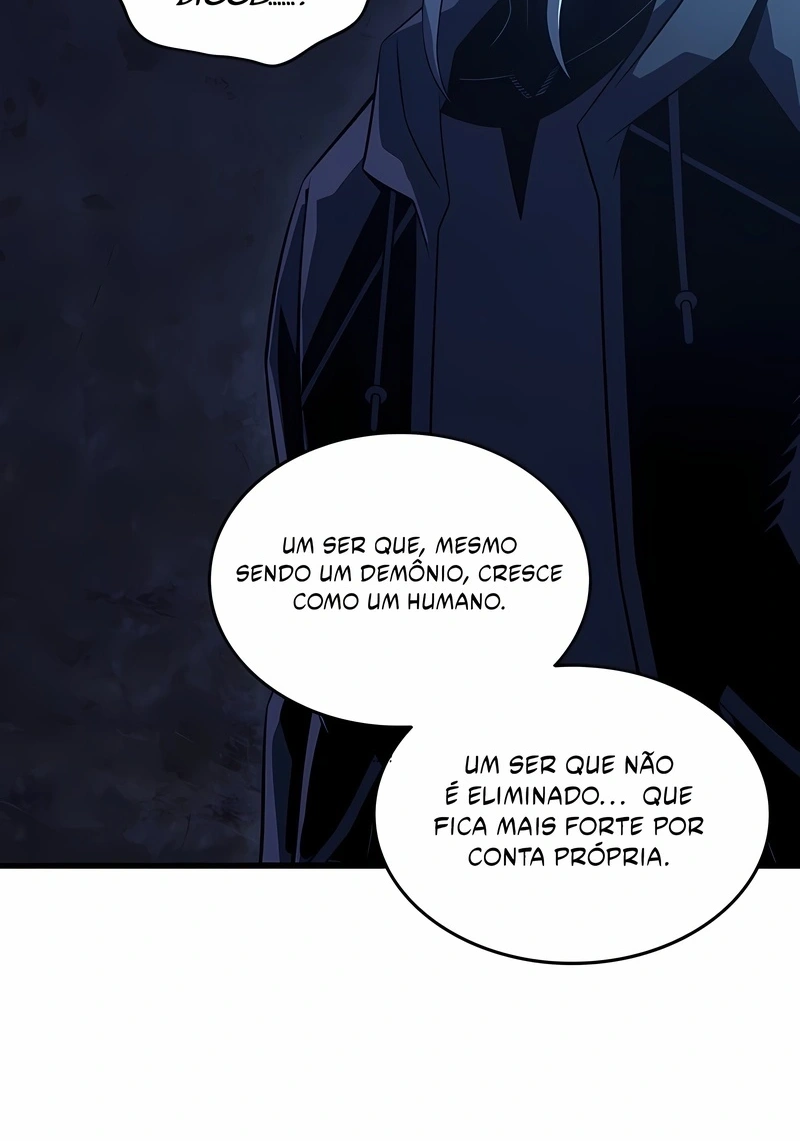 Read O Arquimago Retorna Após 4000 Anos ( PT-BR ) PT Manga Online