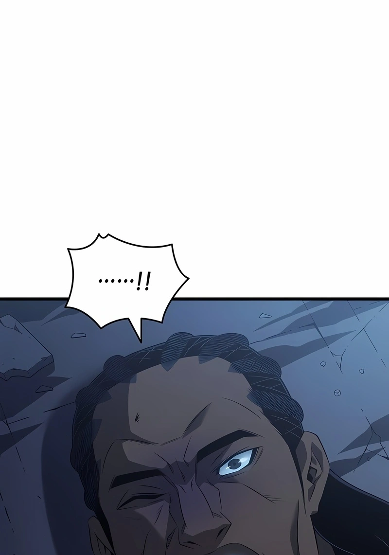 Read O Arquimago Retorna Após 4000 Anos ( PT-BR ) PT Manga Online