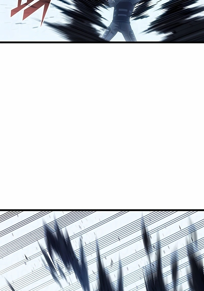 Read O Arquimago Retorna Após 4000 Anos ( PT-BR ) PT Manga Online