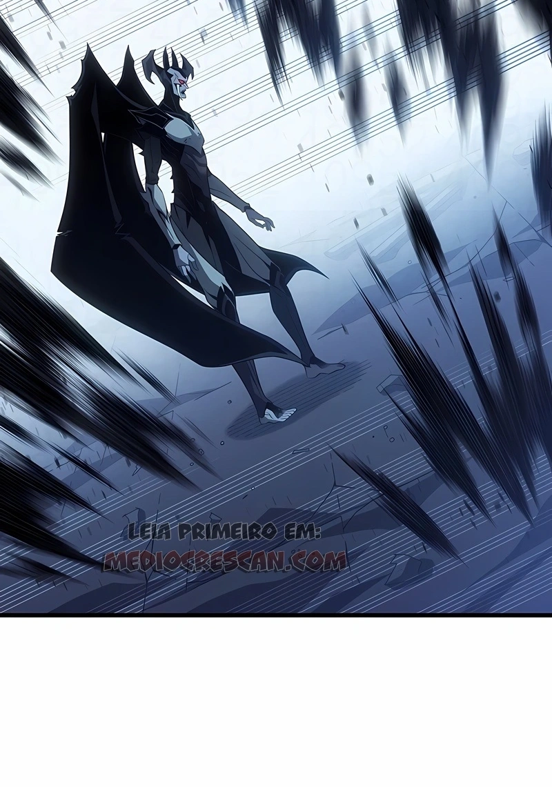 Read O Arquimago Retorna Após 4000 Anos ( PT-BR ) PT Manga Online