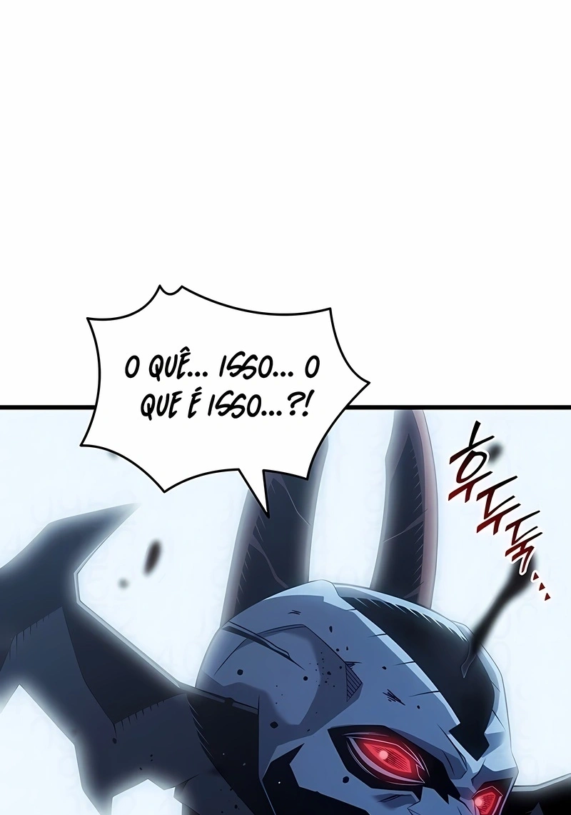 Read O Arquimago Retorna Após 4000 Anos ( PT-BR ) PT Manga Online