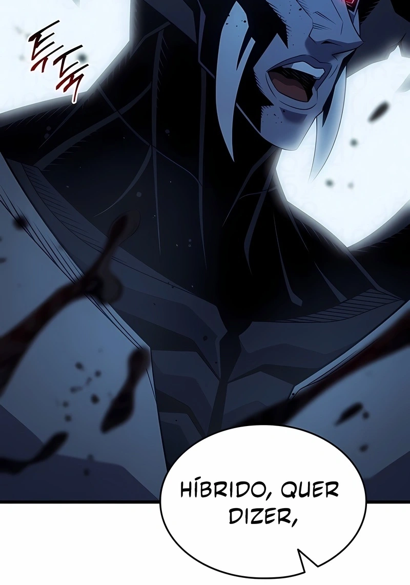 Read O Arquimago Retorna Após 4000 Anos ( PT-BR ) PT Manga Online