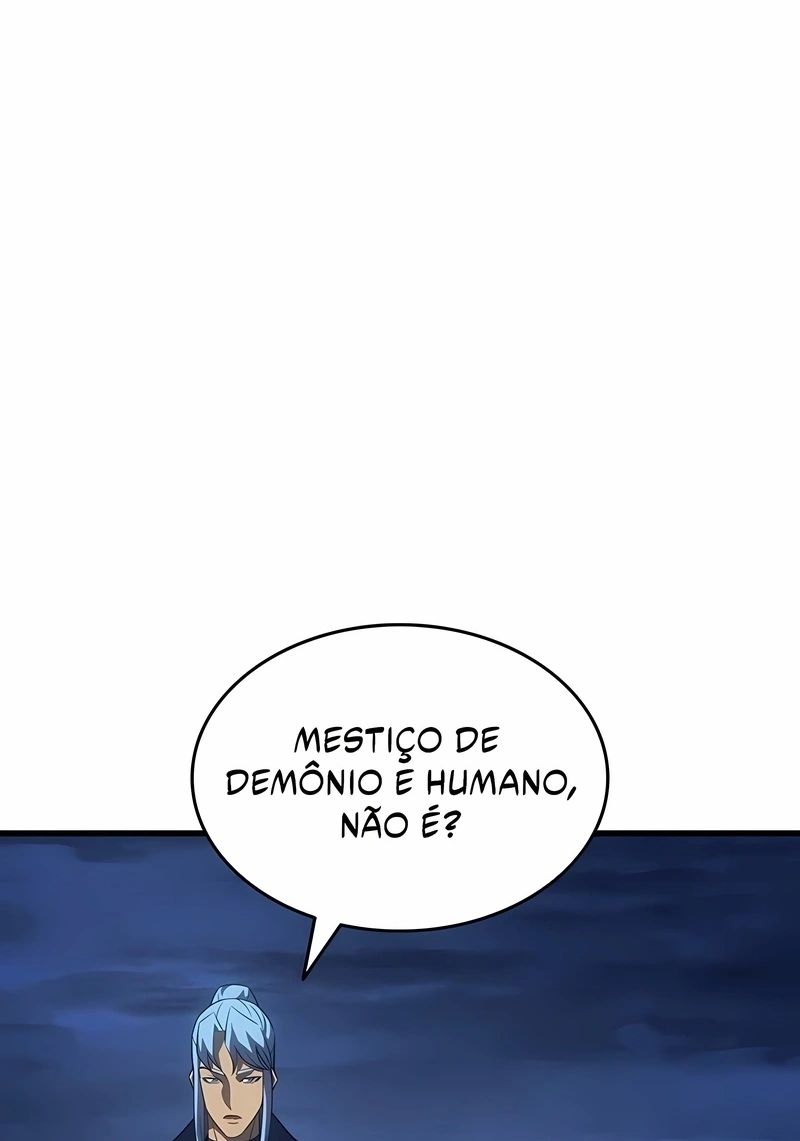 Read O Arquimago Retorna Após 4000 Anos ( PT-BR ) PT Manga Online