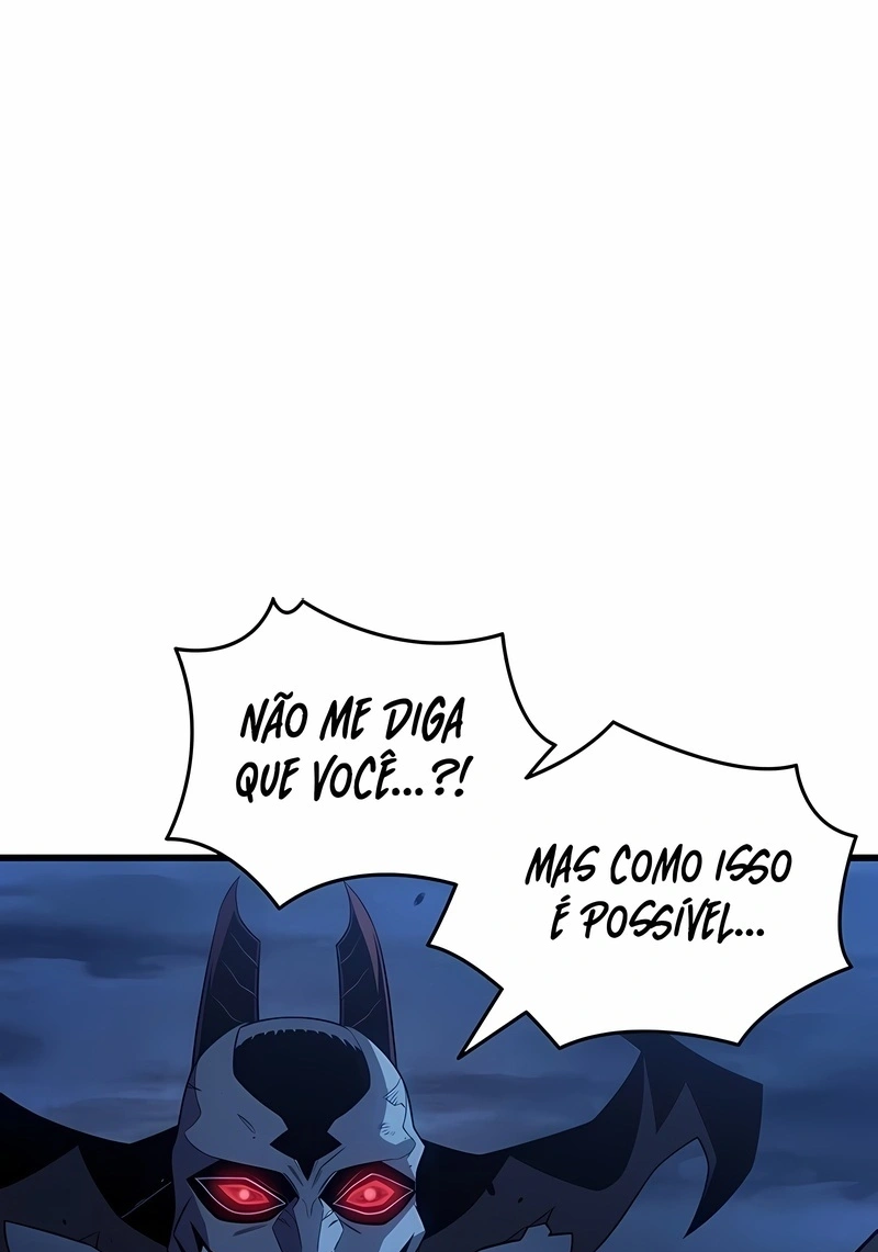 Read O Arquimago Retorna Após 4000 Anos ( PT-BR ) PT Manga Online