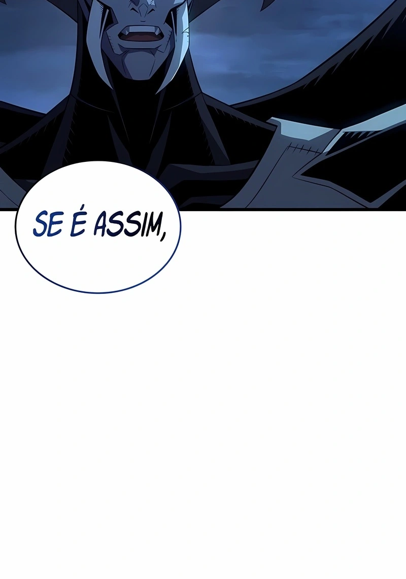 Read O Arquimago Retorna Após 4000 Anos ( PT-BR ) PT Manga Online