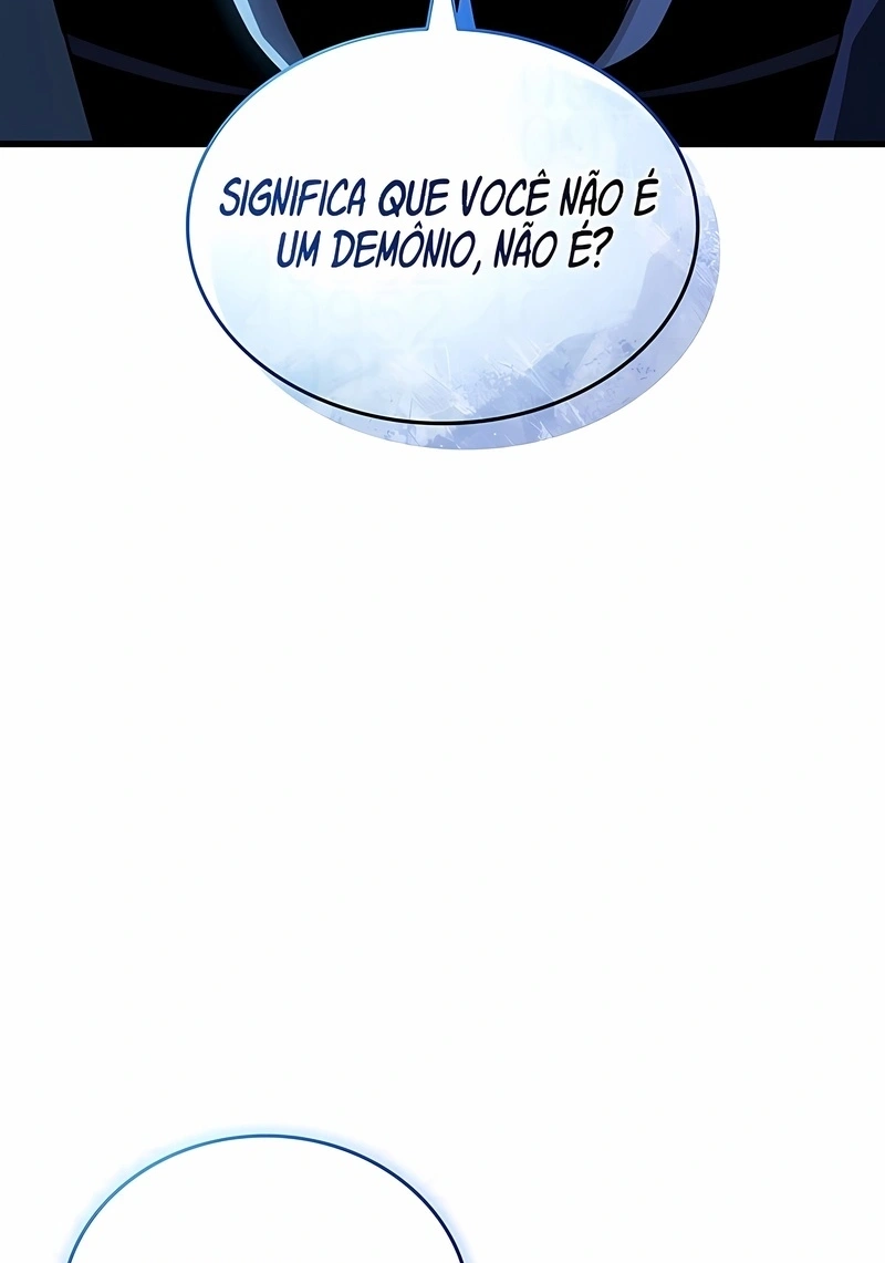 Read O Arquimago Retorna Após 4000 Anos ( PT-BR ) PT Manga Online