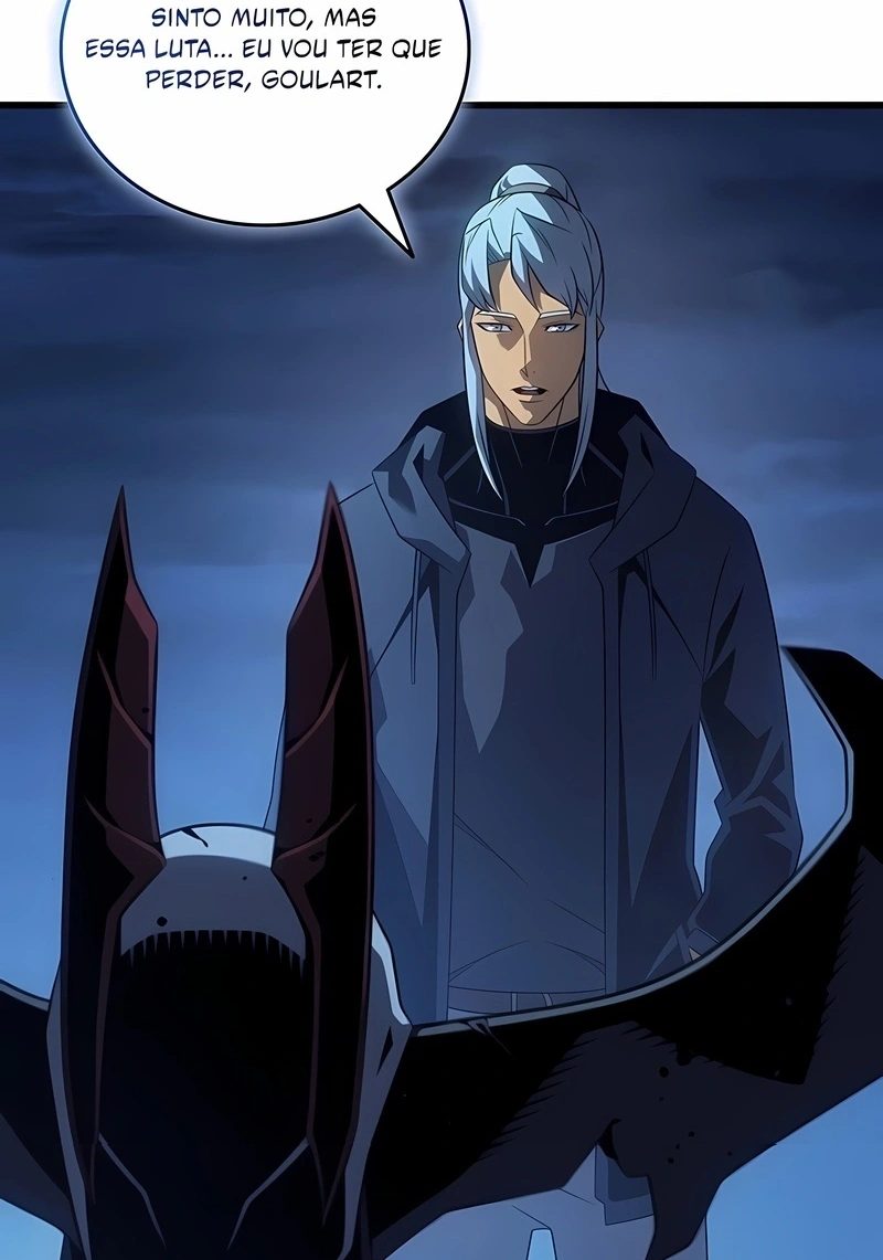 Read O Arquimago Retorna Após 4000 Anos ( PT-BR ) PT Manga Online