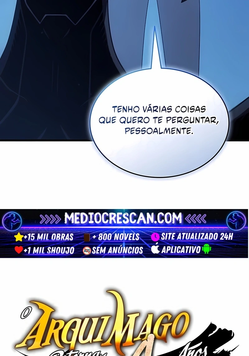 Read O Arquimago Retorna Após 4000 Anos ( PT-BR ) PT Manga Online