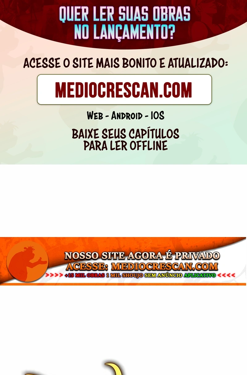 Read O Arquimago Retorna Após 4000 Anos ( PT-BR ) PT Manga Online