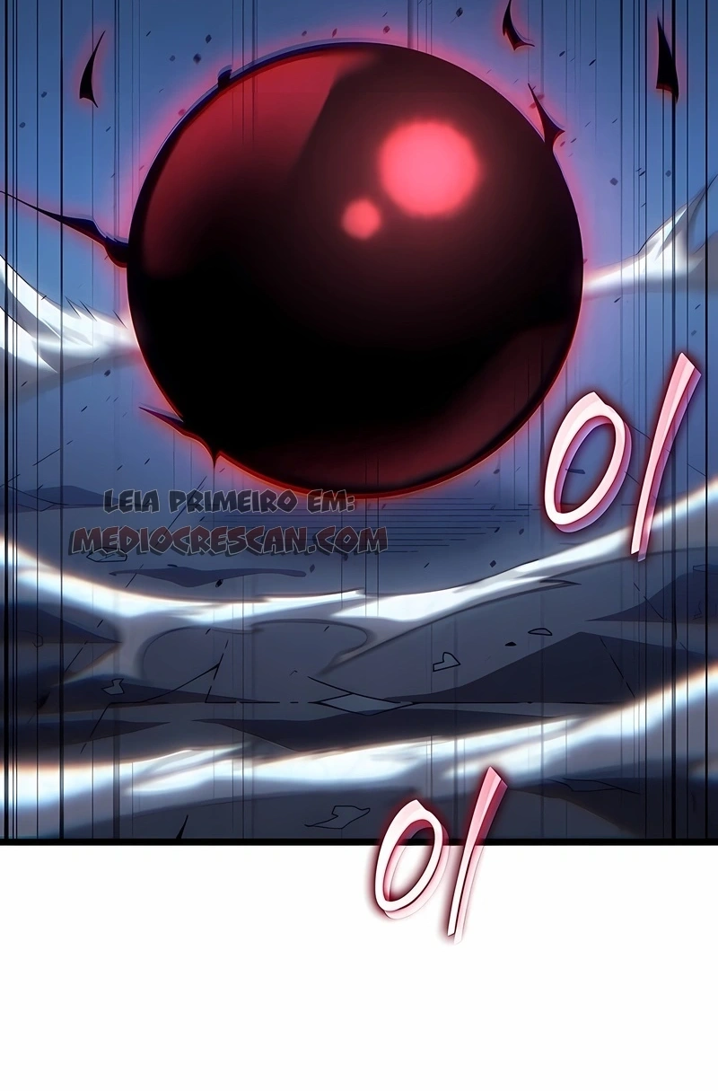 Read O Arquimago Retorna Após 4000 Anos ( PT-BR ) PT Manga Online