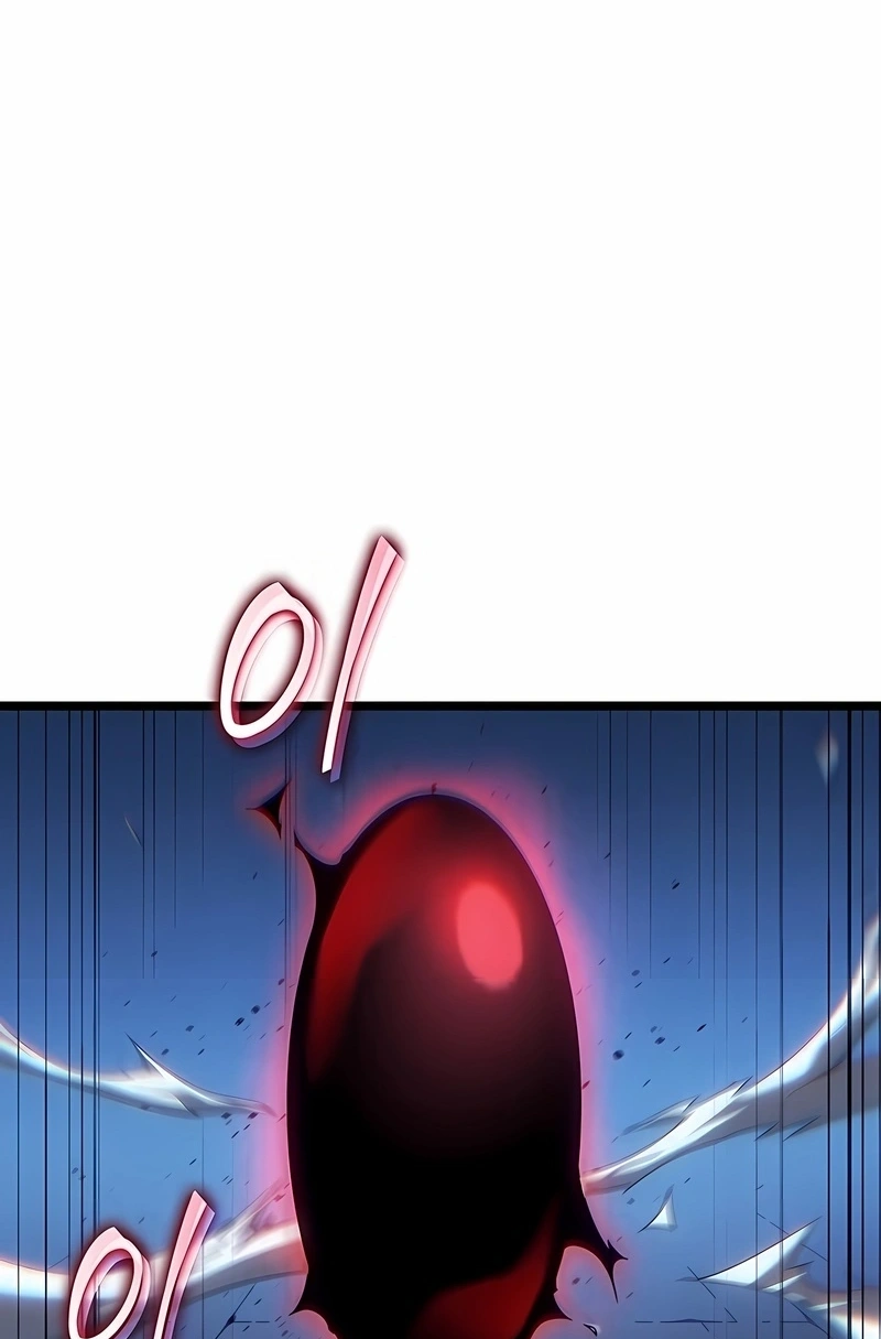 Read O Arquimago Retorna Após 4000 Anos ( PT-BR ) PT Manga Online