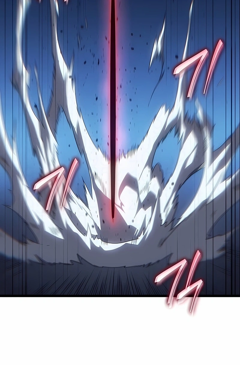 Read O Arquimago Retorna Após 4000 Anos ( PT-BR ) PT Manga Online