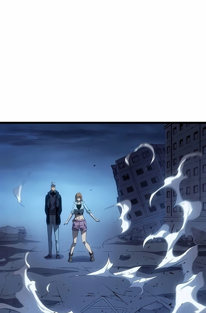 Read O Arquimago Retorna Após 4000 Anos ( PT-BR ) PT Manga Online