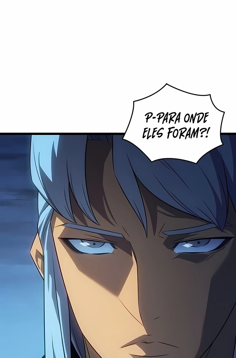 Read O Arquimago Retorna Após 4000 Anos ( PT-BR ) PT Manga Online