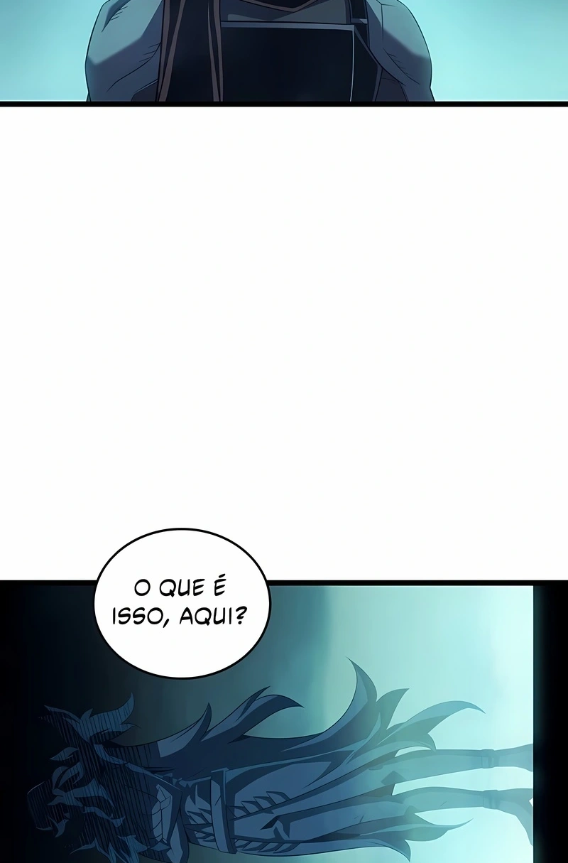 Read O Arquimago Retorna Após 4000 Anos ( PT-BR ) PT Manga Online