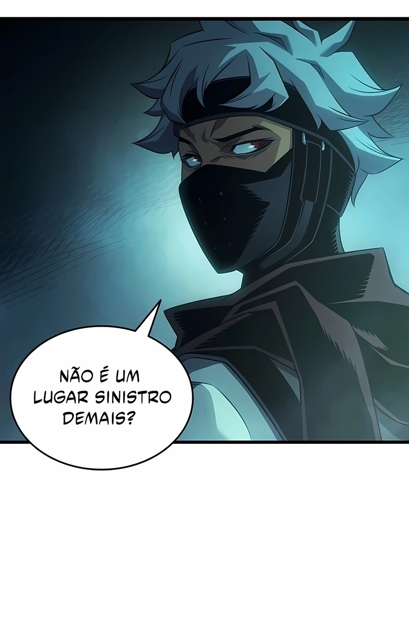 Read O Arquimago Retorna Após 4000 Anos ( PT-BR ) PT Manga Online