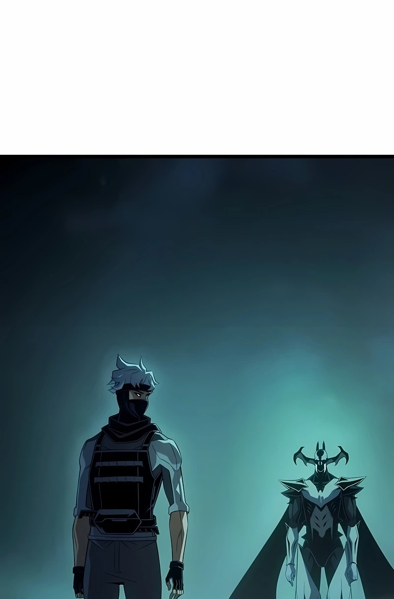 Read O Arquimago Retorna Após 4000 Anos ( PT-BR ) PT Manga Online