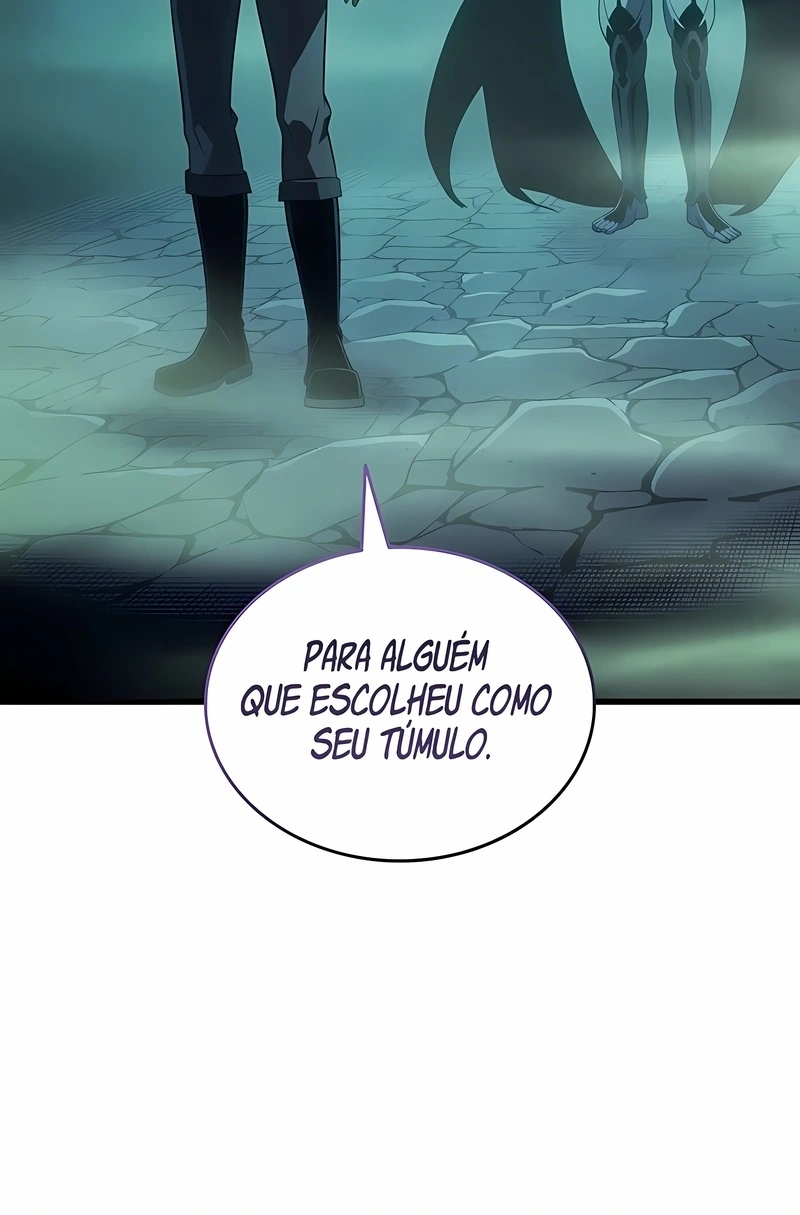 Read O Arquimago Retorna Após 4000 Anos ( PT-BR ) PT Manga Online