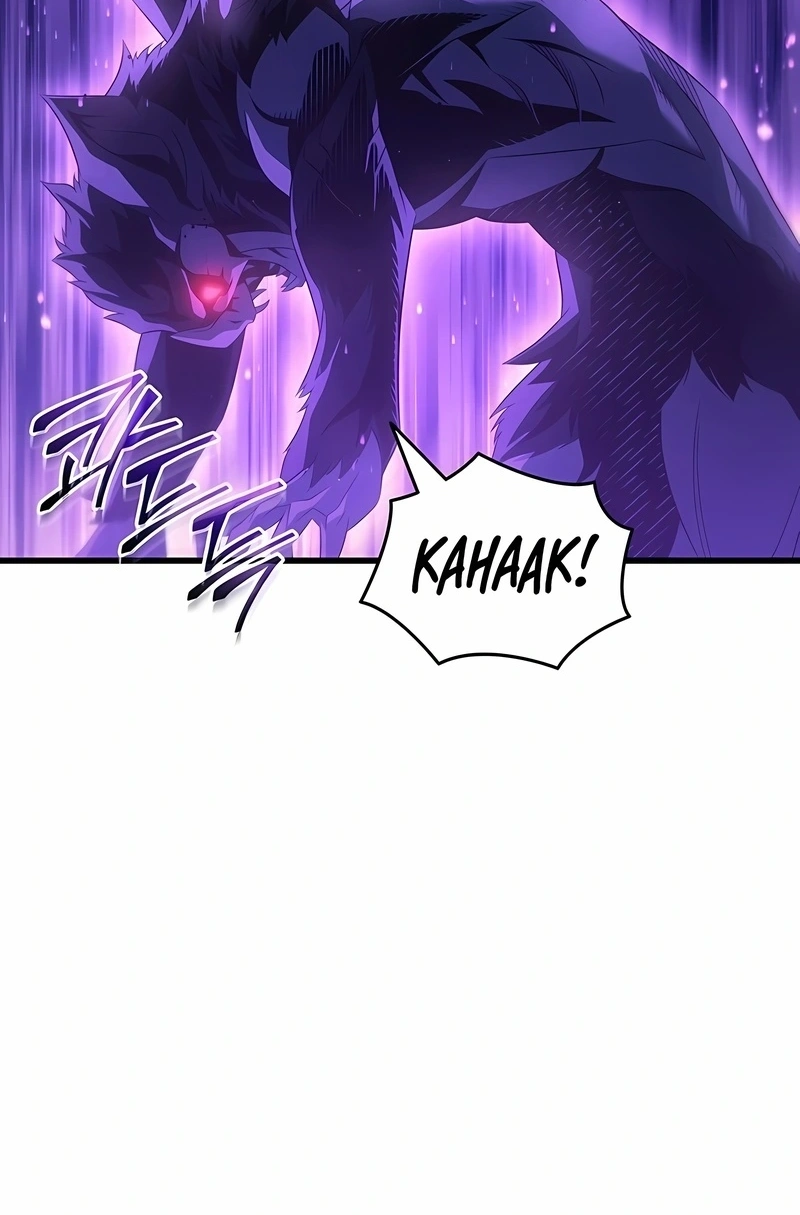 Read O Arquimago Retorna Após 4000 Anos ( PT-BR ) PT Manga Online