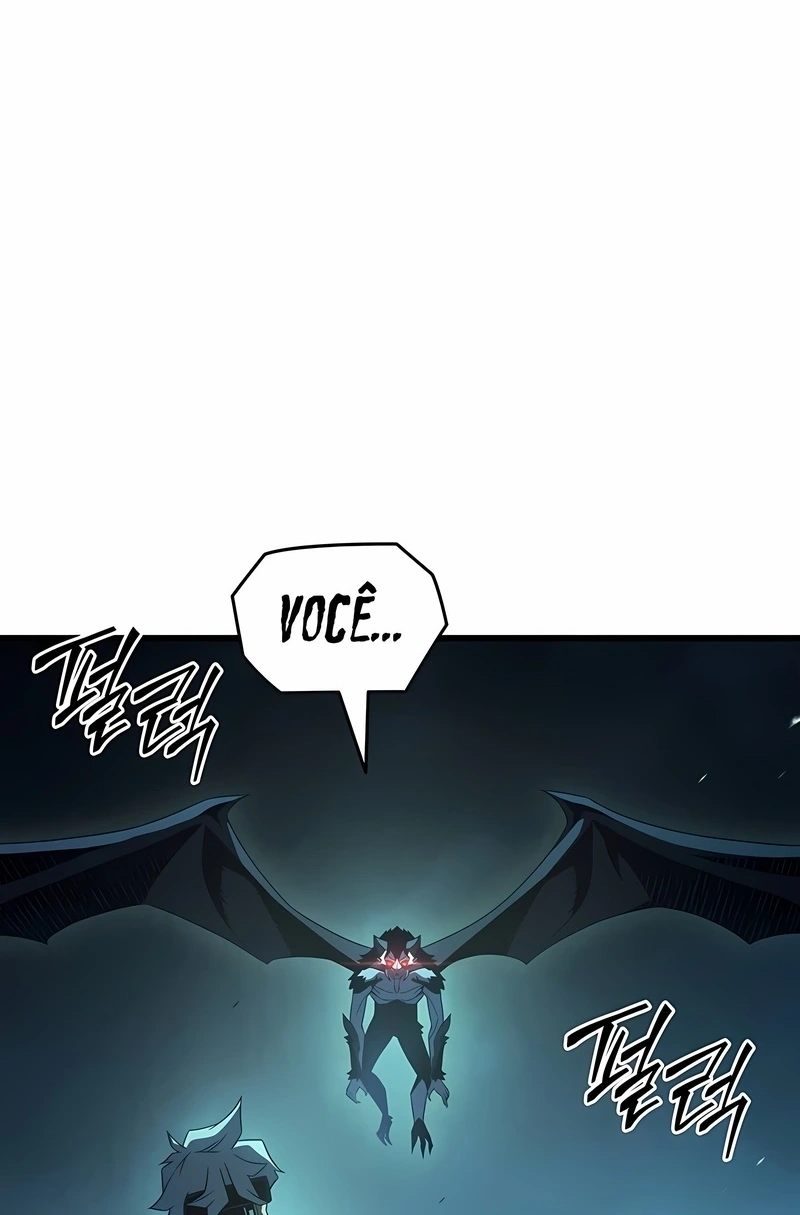Read O Arquimago Retorna Após 4000 Anos ( PT-BR ) PT Manga Online