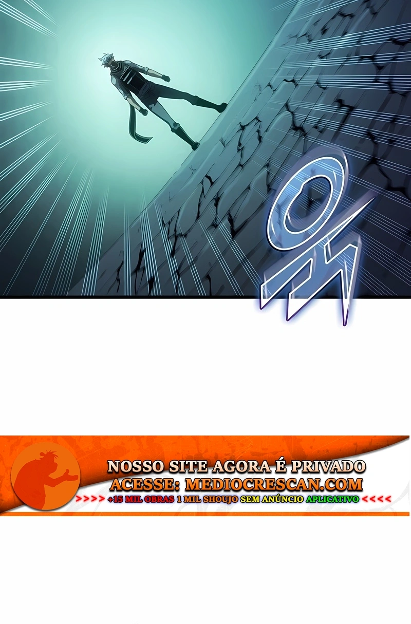 Read O Arquimago Retorna Após 4000 Anos ( PT-BR ) PT Manga Online