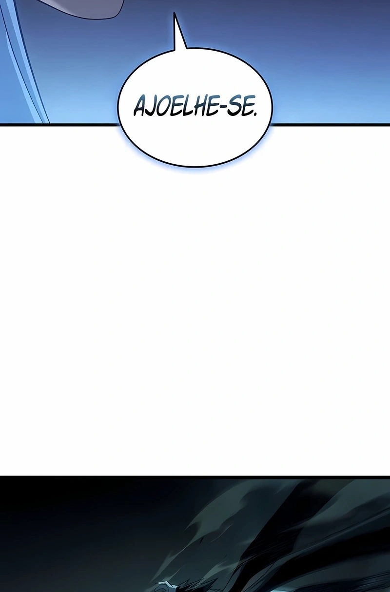 Read O Arquimago Retorna Após 4000 Anos ( PT-BR ) PT Manga Online