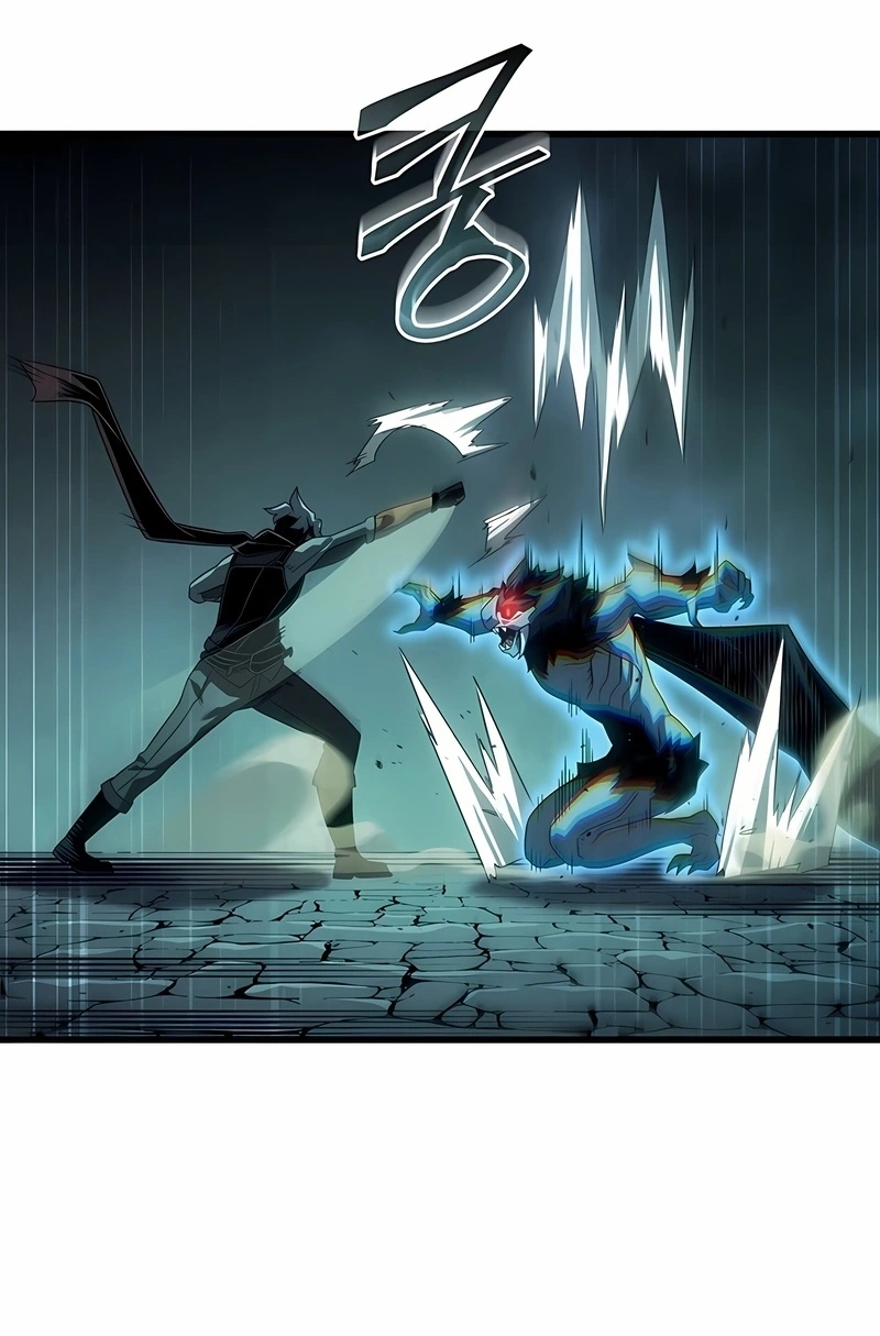 Read O Arquimago Retorna Após 4000 Anos ( PT-BR ) PT Manga Online