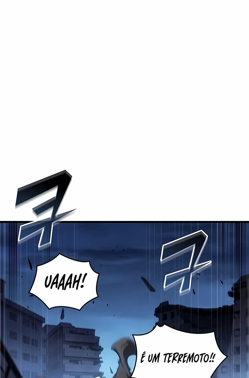 Read O Arquimago Retorna Após 4000 Anos ( PT-BR ) PT Manga Online