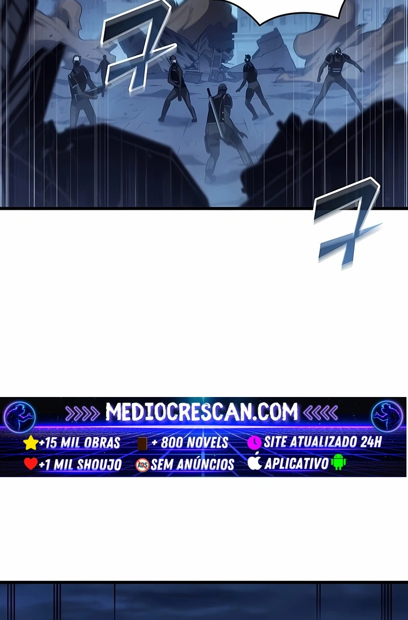 Read O Arquimago Retorna Após 4000 Anos ( PT-BR ) PT Manga Online