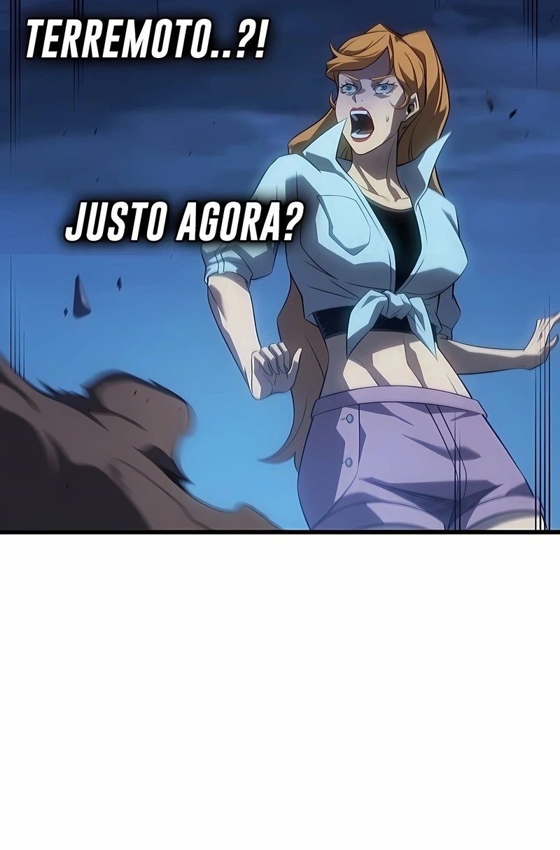 Read O Arquimago Retorna Após 4000 Anos ( PT-BR ) PT Manga Online