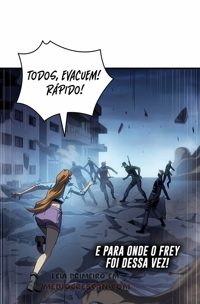 Read O Arquimago Retorna Após 4000 Anos ( PT-BR ) PT Manga Online