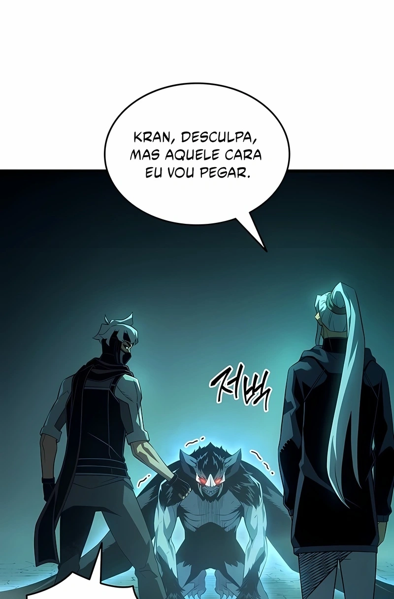 Read O Arquimago Retorna Após 4000 Anos ( PT-BR ) PT Manga Online