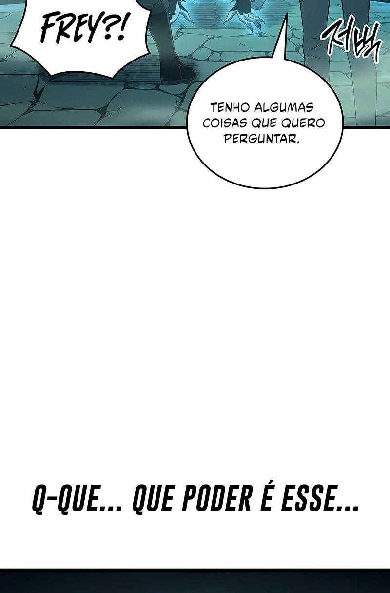 Read O Arquimago Retorna Após 4000 Anos ( PT-BR ) PT Manga Online