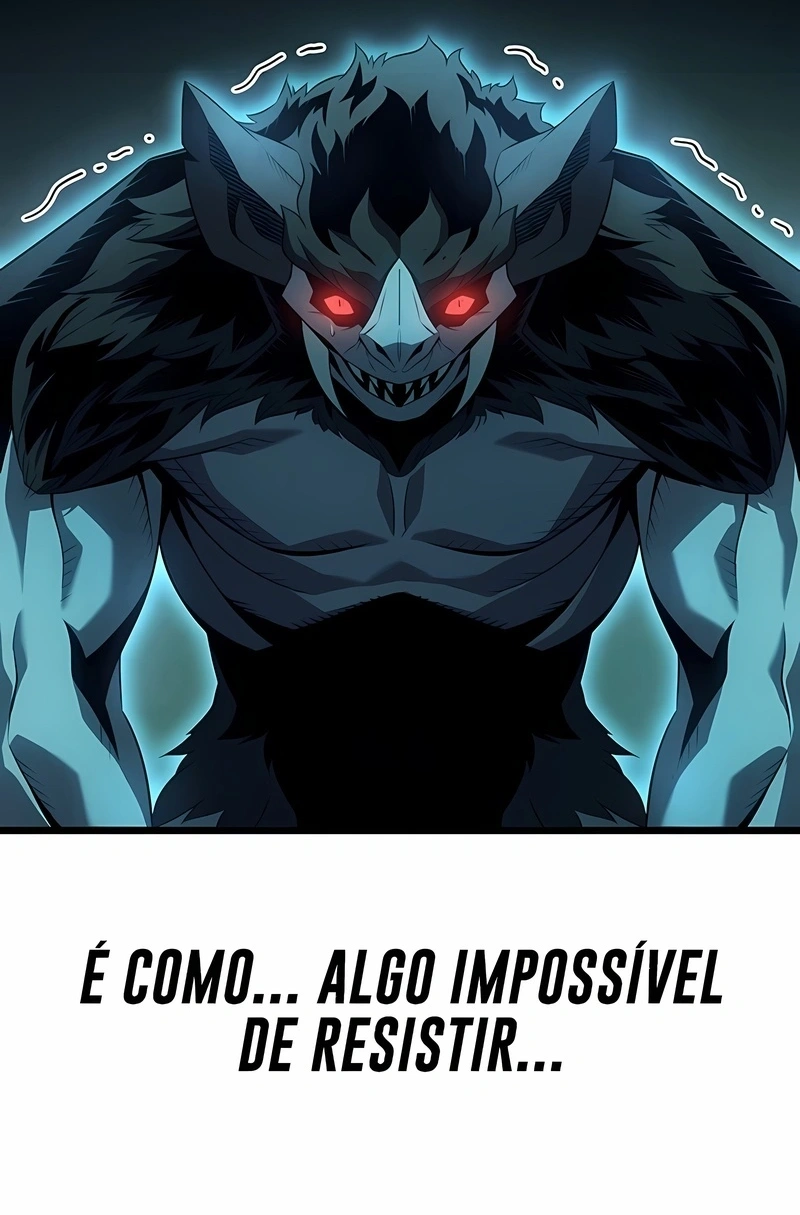 Read O Arquimago Retorna Após 4000 Anos ( PT-BR ) PT Manga Online
