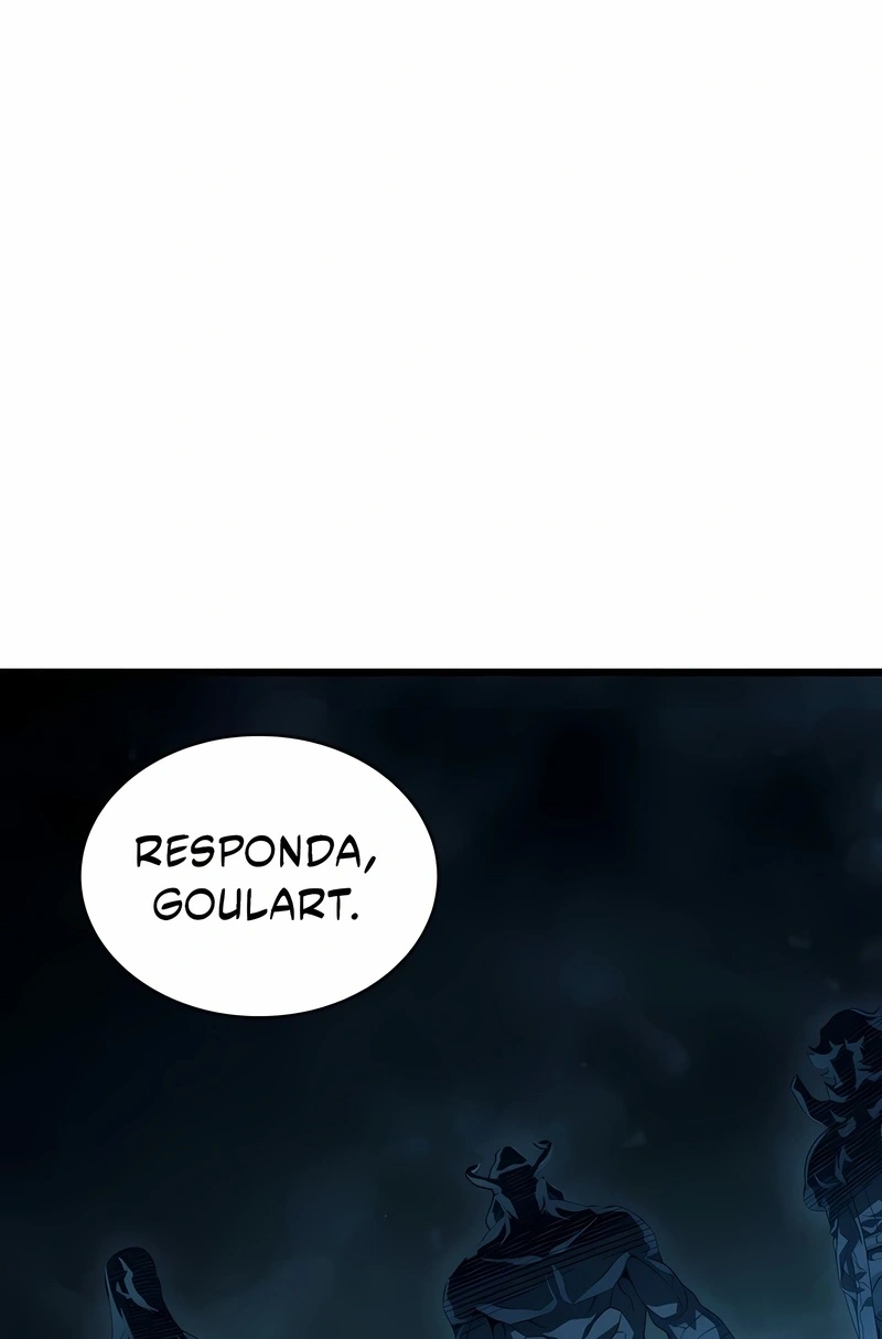 Read O Arquimago Retorna Após 4000 Anos ( PT-BR ) PT Manga Online