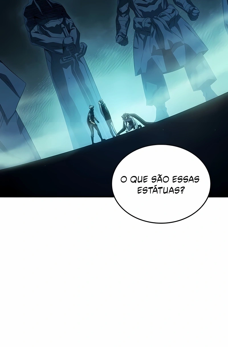 Read O Arquimago Retorna Após 4000 Anos ( PT-BR ) PT Manga Online
