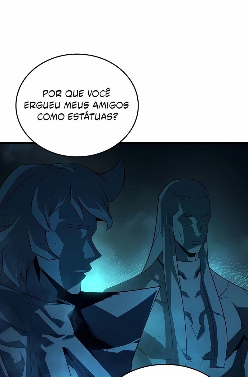 Read O Arquimago Retorna Após 4000 Anos ( PT-BR ) PT Manga Online