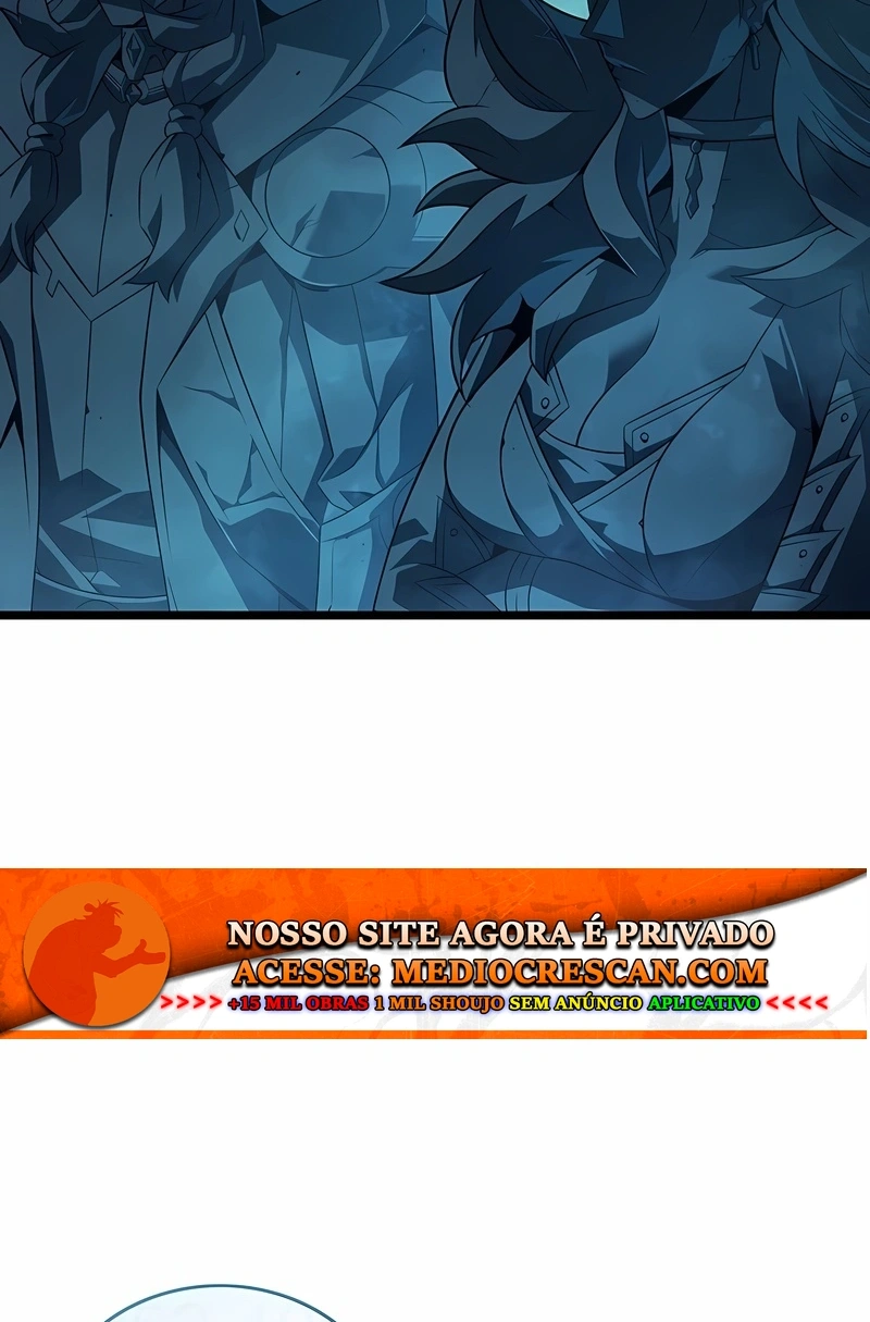 Read O Arquimago Retorna Após 4000 Anos ( PT-BR ) PT Manga Online