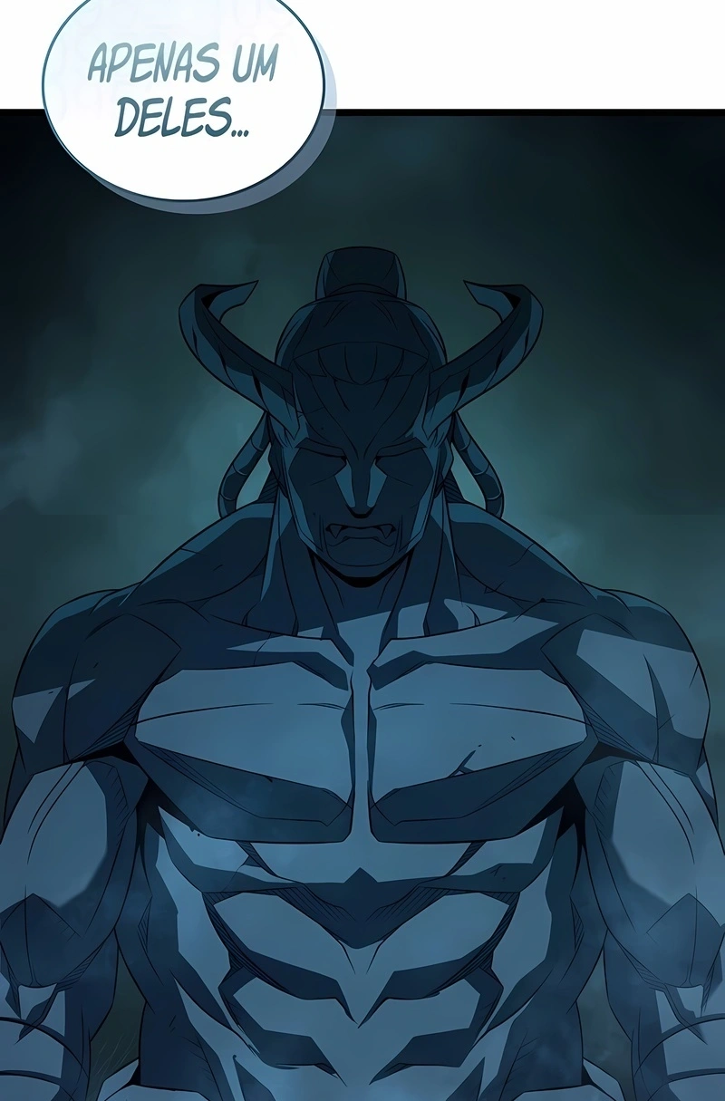 Read O Arquimago Retorna Após 4000 Anos ( PT-BR ) PT Manga Online