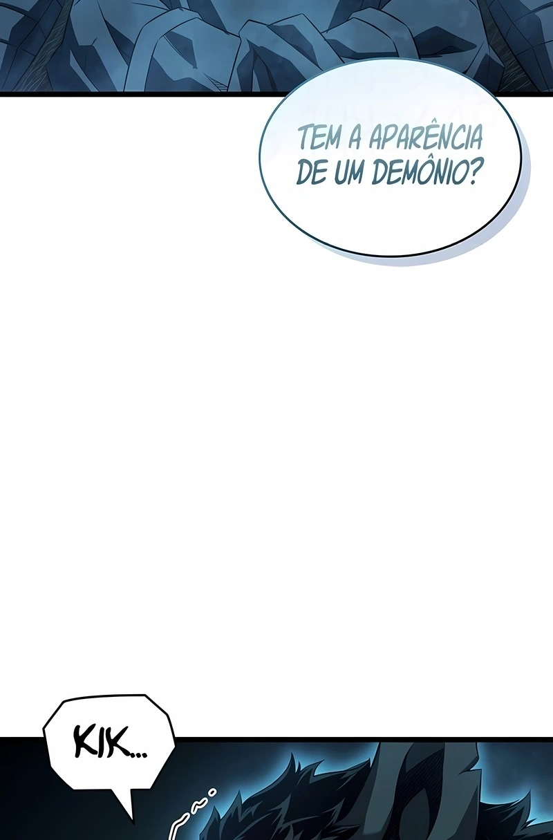 Read O Arquimago Retorna Após 4000 Anos ( PT-BR ) PT Manga Online